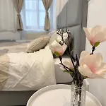 Apartmenthaus Zentrum