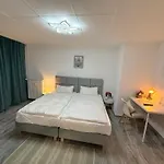 Apartmenthaus Zentrum Döbeln