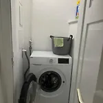 Apartmenthaus Zentrum * Döbeln