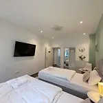 Apartmenthaus Zentrum Döbeln