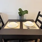 Apartmenthaus Zentrum Döbeln