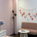 Apartmenthaus Zentrum Daire
