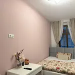Apartmenthaus Zentrum Döbeln