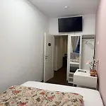 Apartmenthaus Zentrum