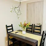 Apartmenthaus Zentrum Döbeln