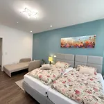 Apartmenthaus Zentrum Apartman *