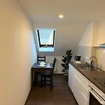 Apartmenthaus Zentrum Döbeln